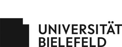 Partnerlogo