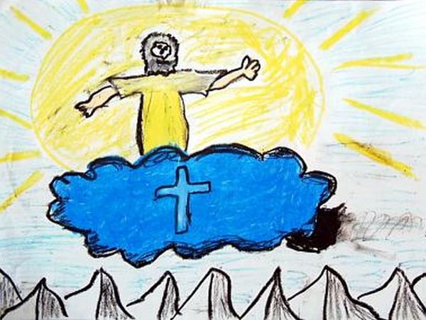 Bild: http://www.die-bibel-lebt.de von P. Thomas Heck SVD