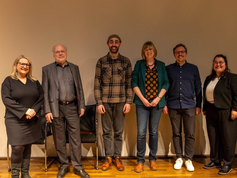 Migration neu erzählen