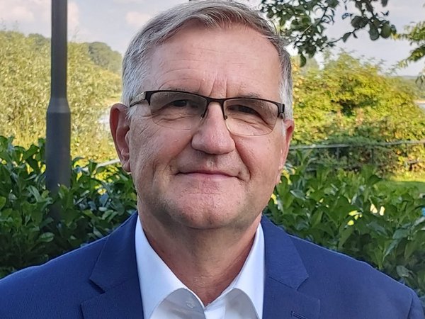 Es geht ums Eingemachte