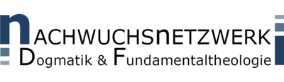 Partnerlogo Partnerlogo