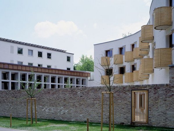 Ausweisung – Zurückweisung – Abschiebung: Zwischen Aufenthaltsrecht und Exklusion