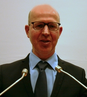 Prof. Dr. Stephan Goertz