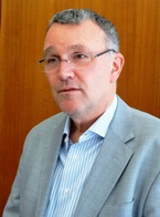 Michael Lüders