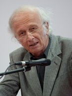 Prof. Dr. Dieter Langewiesche (Tübingen)