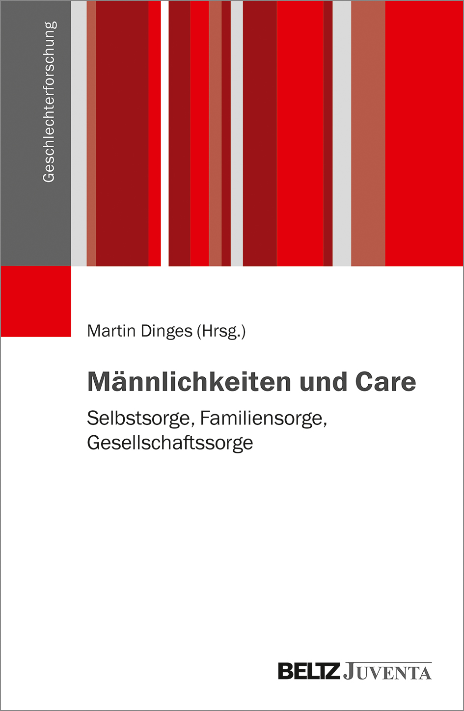 __Covers_Balken_Fruehjahr2020_END.indd