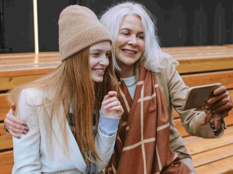 © Bild: Pexels, Anastasia Shuraeva