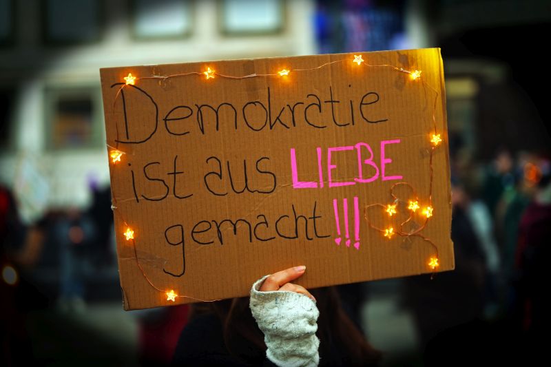 © Akademie I Czerny