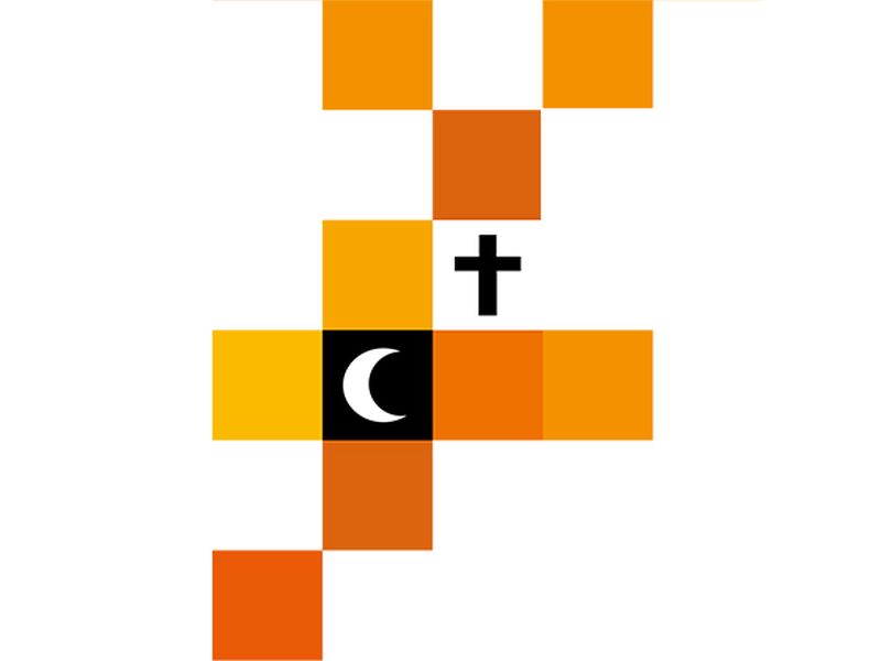 © Verlag Friedrich Pustet