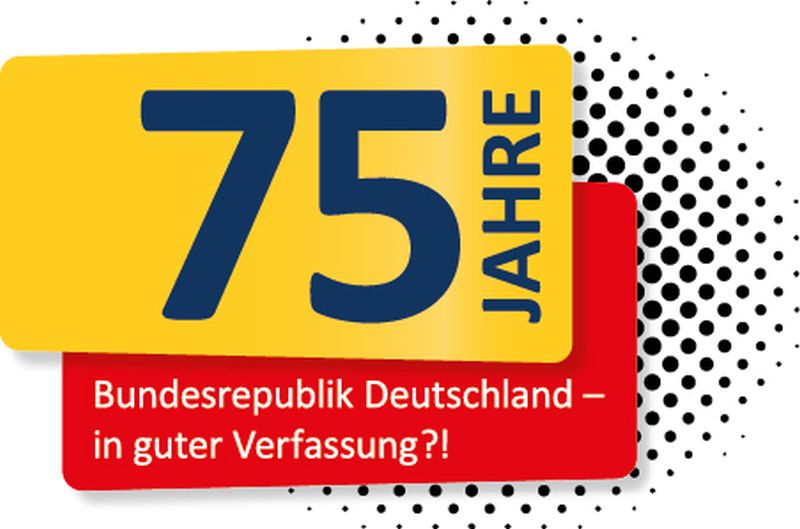 © Akademie