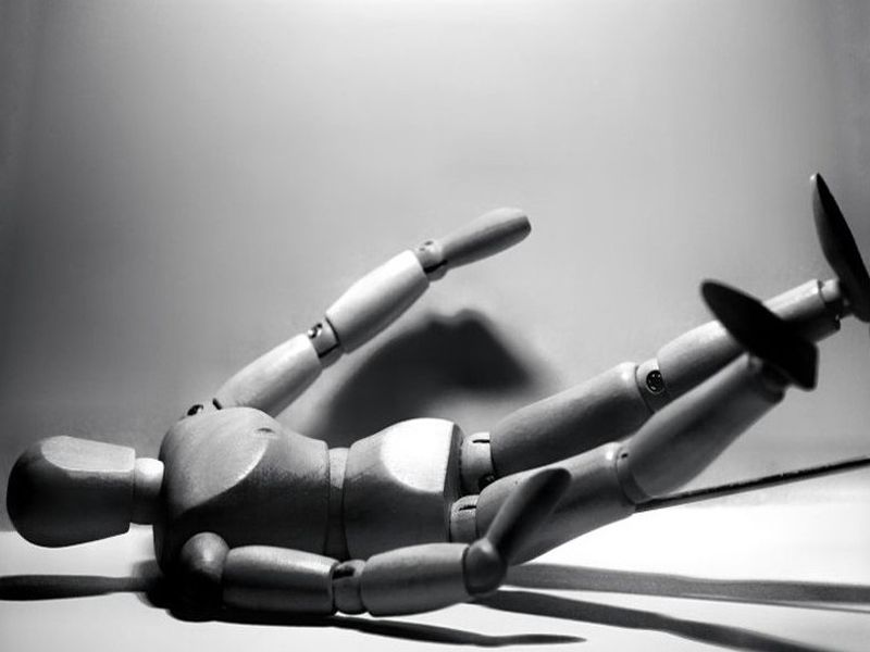 © Ethan Ball on unsplash