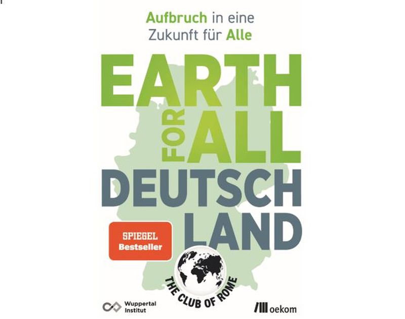 © Oekom_Wuppertal