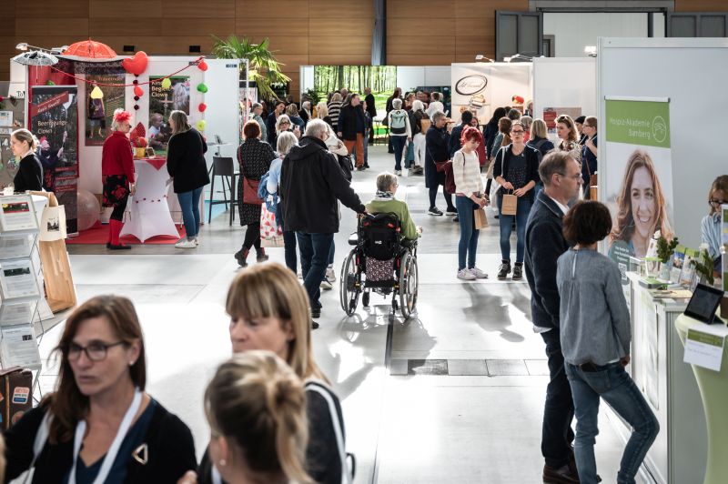 © ClaudiaDrechsler_LebenundTodFreiburg