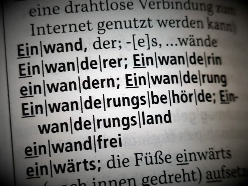 © Akademie