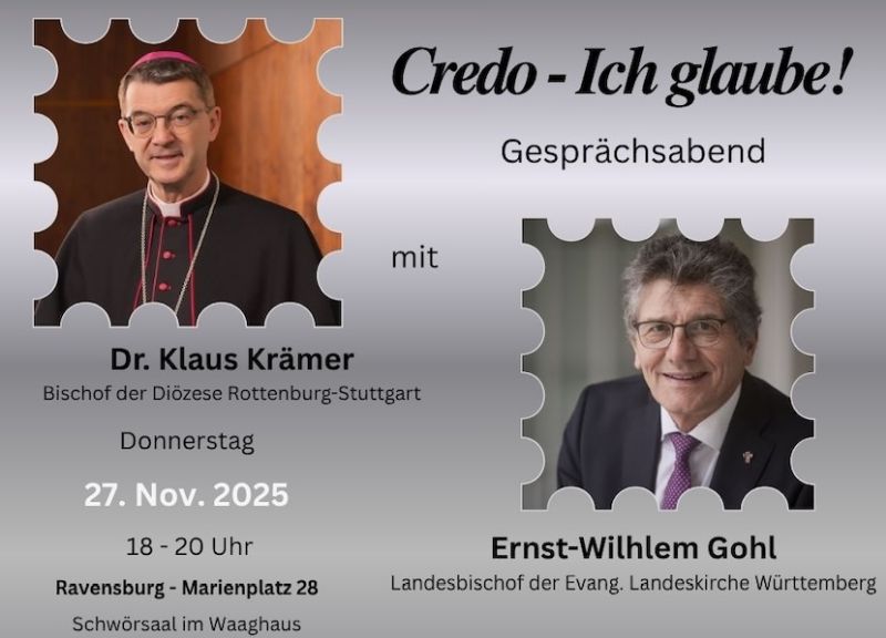 © Katholische Erwachsenbildung Kreis Ravensburg e.V.