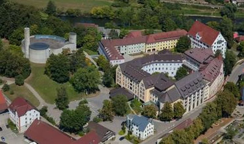 © Untermarchtal_2