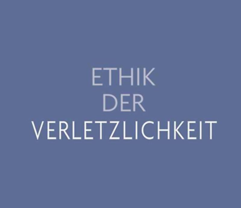 © Buchcover_Herder © Buchcover_Herder